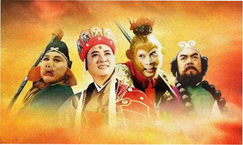 苦瓜网电视剧免费播放新剧上线